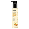 inatur Vitamin C Face Wash Cleanse Hydrate Glow - 100 ml