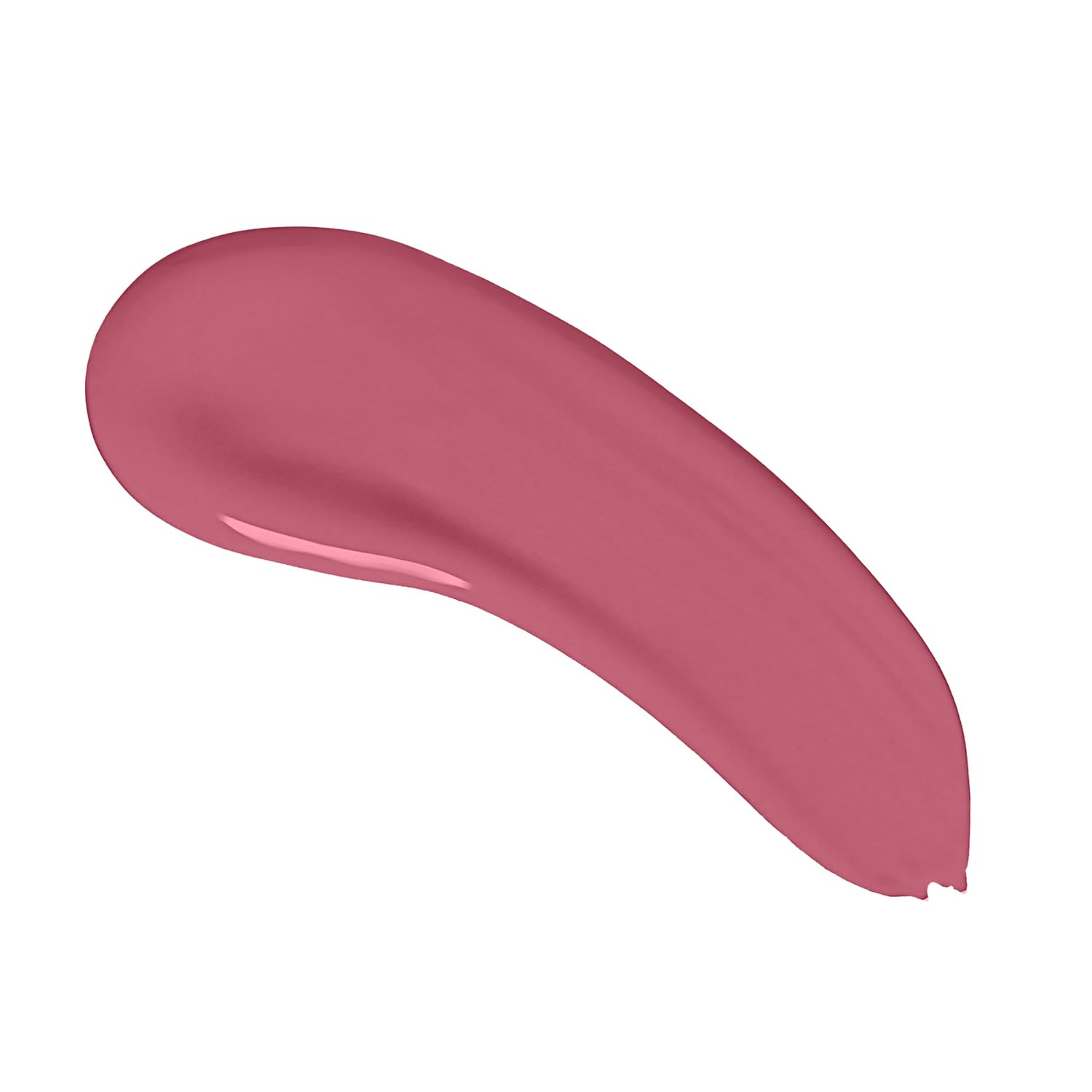 ME-ON Oh My Blush Cushion Applicator, Liquid Cheek Tint (02 Rosy)