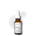 The Ordinary Multi-Peptide Eye Serum, Anti-Aging Formula for Crowâ€™s Feet, Dark Circles & Puffiness, 15ml