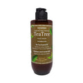 Nyassa Sulphate Free Clarifying Tea Tree Face Wash - 210 Ml