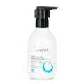 Lavister Total Care Conditioner For Strong Hair - 200 gms