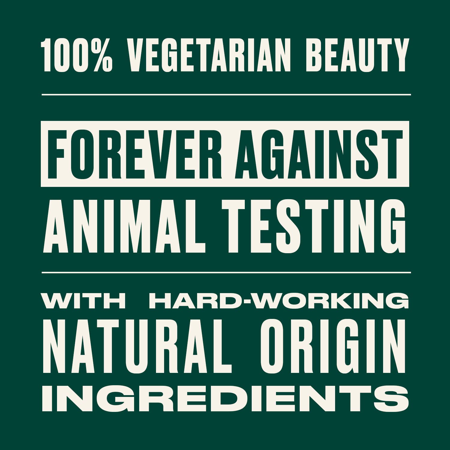 The Body Shop Seaweed Oil-Control Gel Cream 50ml