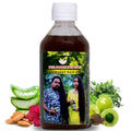 Smartdrops Adimanav Neelambari Herbal Hair Oil | Original Adimanav Hair Oil For Women And Men 100ml