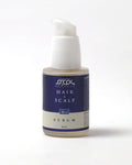 Sscpl Herbals Hair & Scalp Serum - 30 ml