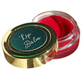 Wildflower Essentials Lip Balm Fresh - 5 gms