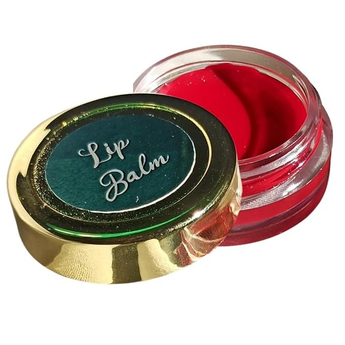 Wildflower Essentials Lip Balm Fresh - 5 gms