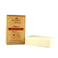 Ancient Living Hibiscus Shampoo Bar - 100 gms Each (Pack of 2)
