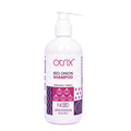 Otrix Red Onion Shampoo - 300 ml