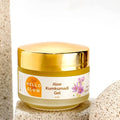 Herbsense Aloe Kumkumadi Gel - 50 gms