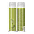Cadiveu Vegan Hair Conditioner - 250 ml