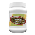 Atrey Gokhru Churna - 500 gms