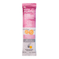 Briyo Forme Collagen + Hyaluronic Acid | 1 Sachet 10g Hydrolyzed Marine Collagen with 60mg Hyaluronic Acid | Orange Flavored Daily Drink Mix for Skin Hydration, Joint Support, Anti-Aging & Bone Strength | No Sugar