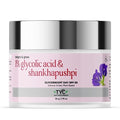 Trust Your Choice Ayurveda Glycobright Day SPF-30 Face Cream - 50 gms