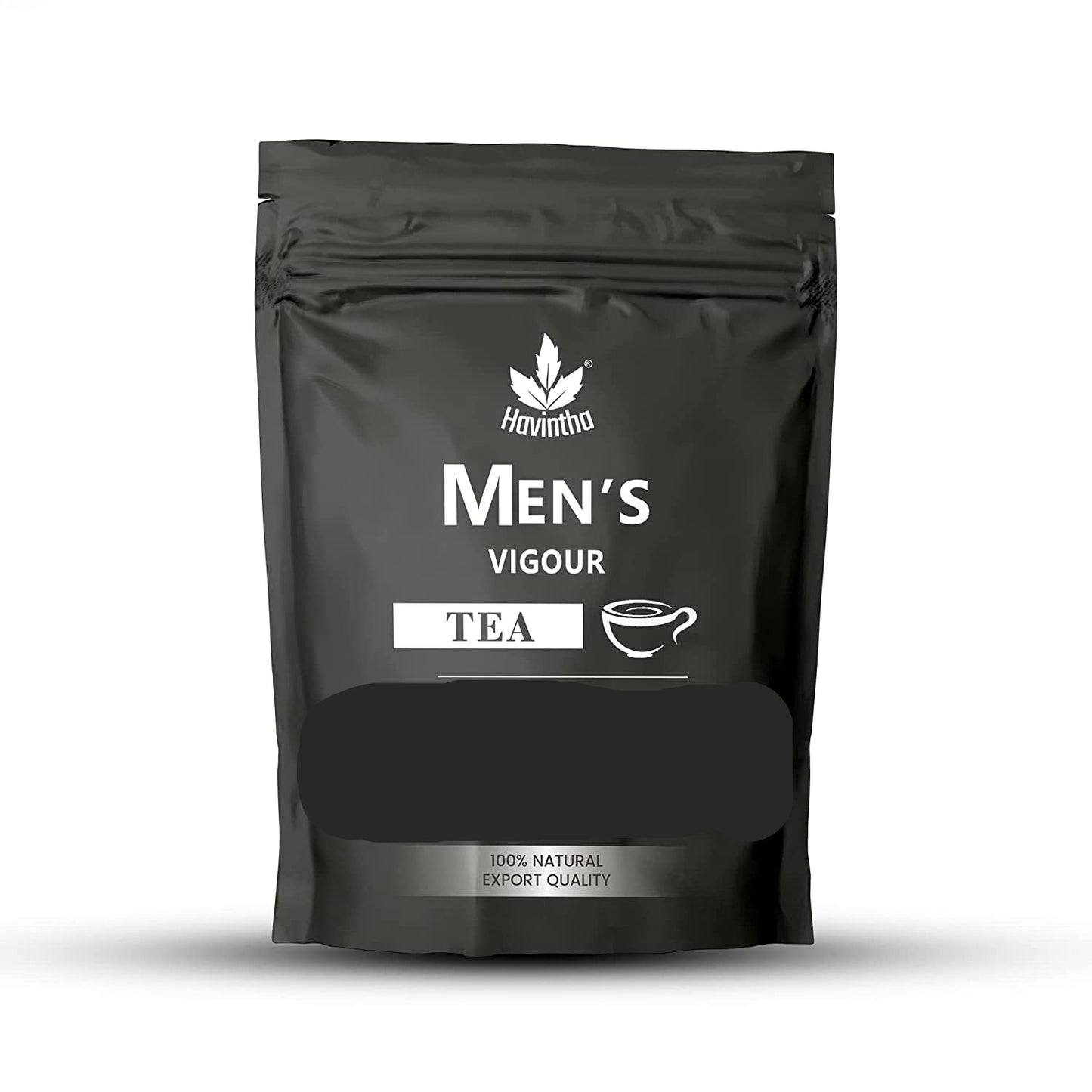 Havintha Men's Vigour Tea - 50 gms