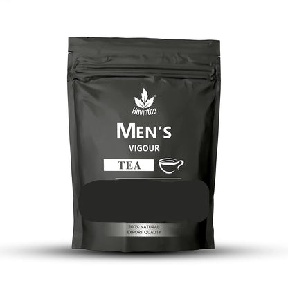 Havintha Men's Vigour Tea - 50 gms