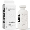 52 Sundaze Body Glazing Milk SPF 50 PA++++ | Hydrating Sunscreen Body Lotion with Oat Milk, Ceramides & Niacinamide | Lightweight Quick-Absorbing Formula | Non-Sticky, Non-Greasy Finish | Reduce Tan | No White Cast | All Skin Types | 200 ml