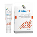 Fixderma Tranexamic Acid + 2% Kojic Acid + 1% Arbutin SKARFIX -TX Face Cream | Pigmentation Removal Cream | Kojic Acid Cream | Uneven Skin Tone - 30 gm