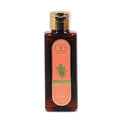 OG Beauty Ayurveda Hair Growth Oil with Rosemary - 150 ml