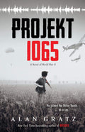 projekt 1065-paperback
