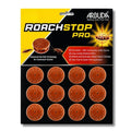 Advanced Cockroach Killer Bait Gel – Effective Roach Control for Indoor Outdoor, Kitchens & Bathrooms