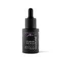 Glutone 2% Salicylic Acid Serum for oily & acne-prone skin | Reduces Excessive oil and blackheads | Gently exfoliates & Unclogs Pores | Smoothens the Skin | 30 ml