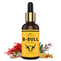 INTIMIFY Ayurvedic Massage Oil for Men 15 ml