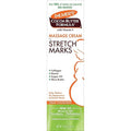 Palmer’s Cocoa Butter with vitamin E Massage Cream for Stretch Marks - 125 gms