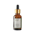 Sacred Grove Smoothening Hair Serum - 30 ml
