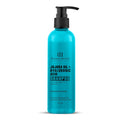 Botanic Hearth Jojoba & Hyaluronic Acid Shampoo - 245 ml