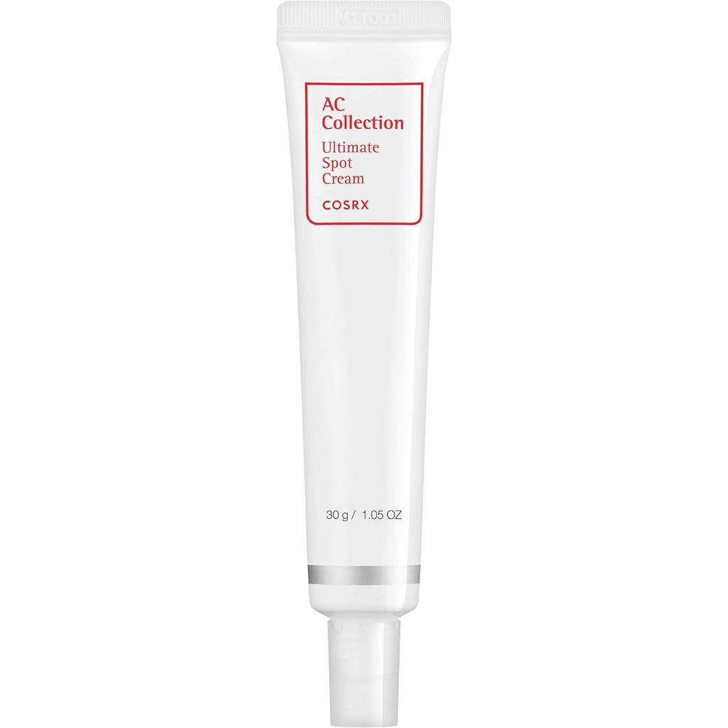 Cosrx AC Collection Ultimate Spot Cream - 30 gms