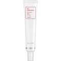Cosrx AC Collection Ultimate Spot Cream - 30 gms