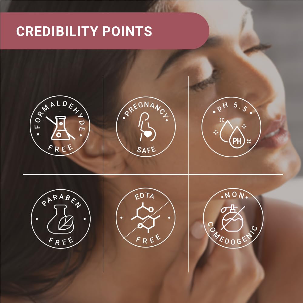 Be Neude Legend 13 Super Face Serum 30ml with 3x Ceramides, Lactobacillus Ferment, Alpha Arbutin, Rice Water, 13 Multiactives for Barrier Building Re-texturing & Hydration, pH 5.5, for All Skin Types