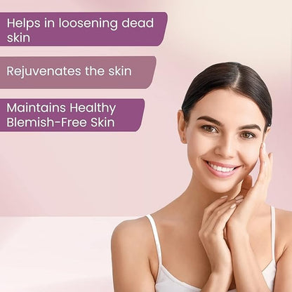 Kozicare Anti-Blemish & Pigmentation Gel - 50 gms