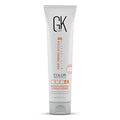 GK Hair Moisturizing Conditioner Color Protection - 100 ml