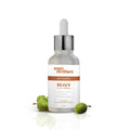 Man Matters Rejuv Face Serum | Radiant Skin, Fights Acne, Acne Scars, Aging & Dark Spots | 10% Niacinamide & 2% Kakadu Plum (The purest form of Vitamin C) | Co-created by Dermatologists | 30 ml