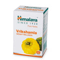 Himalaya Pure Herbs Vrikshamla Weight Wellness - 60 tabs