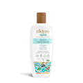 Tikitoro Teens Anti-Acne Face Wash with Cinnamon - 100 ml