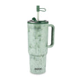 Milton Puris On The Go Tumbler