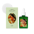 Dr.Althea Gentle Vitamin C Serum | Daily Vitamin C Serum for All Skin Types | Helps Remove Dark Spots & Uneven Skin Tone | Korean Vegan Skincare | 30ml