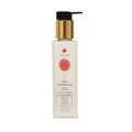 TVAM Henna and Aloe Vera Hair Conditioner - 200 ml