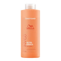 WELLA Professionals Invigo Nutri-Enrich Deep Nourishing Conditioner (1000Ml)|For Dry,Damaged Hair-1 Count