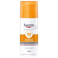 Eucerin Pigment Control Sun Fluid SPF50+