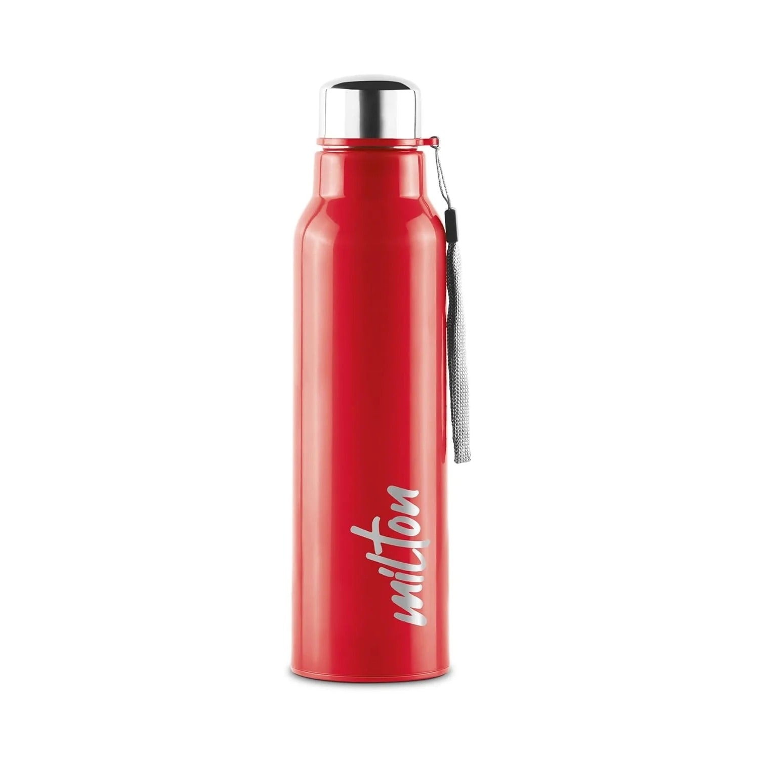 Milton Steel Fit Water Bottle