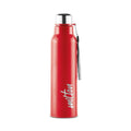 Milton Steel Fit Water Bottle