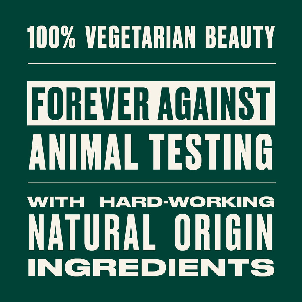 The Body Shop Tea Tree 3 in 1 Wash Scrub Mask, 125ml