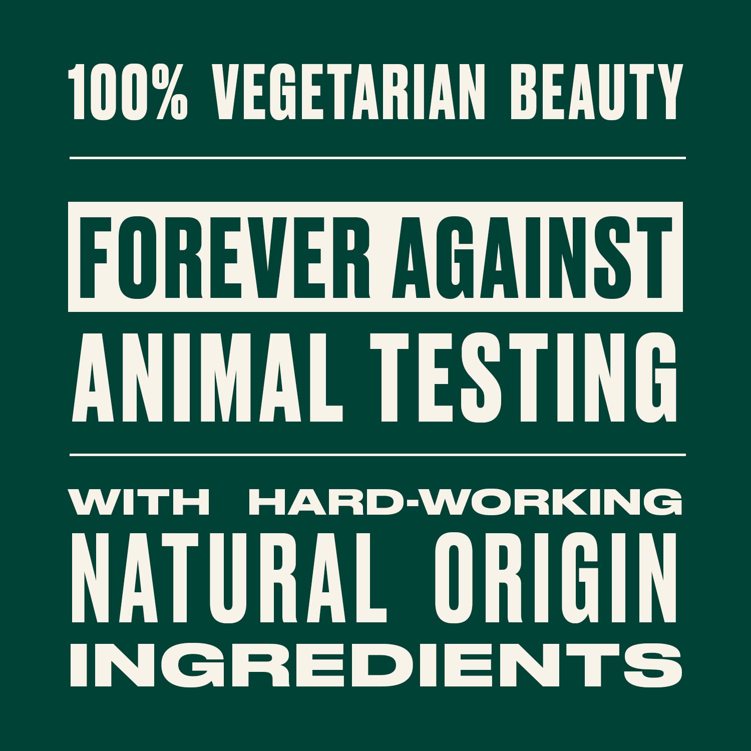 The Body Shop Tea Tree 3 in 1 Wash Scrub Mask, 125ml