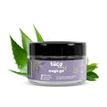 TucoÂ® Super Light Magic Gel Cream (Soothing Gel, 50 ml)