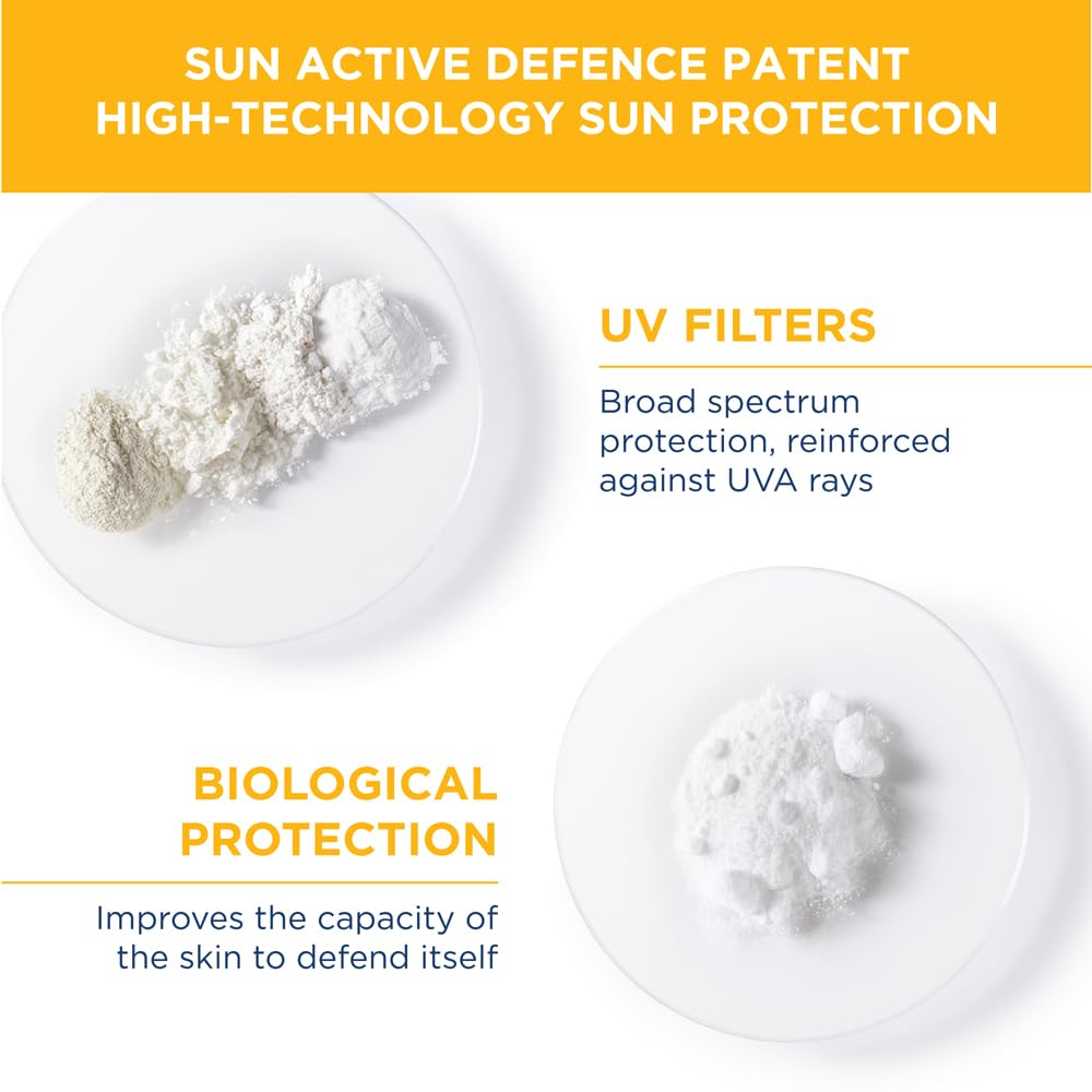 Bioderma Photoderm CrÃ¨me Claire SPF 50+ PA++++ Tinted Sunscreen with 8H Hydration | In Vivo Tested