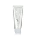 Faces Canada Tan Be Gone De Tan Skin Brightening Clay Mask 90g