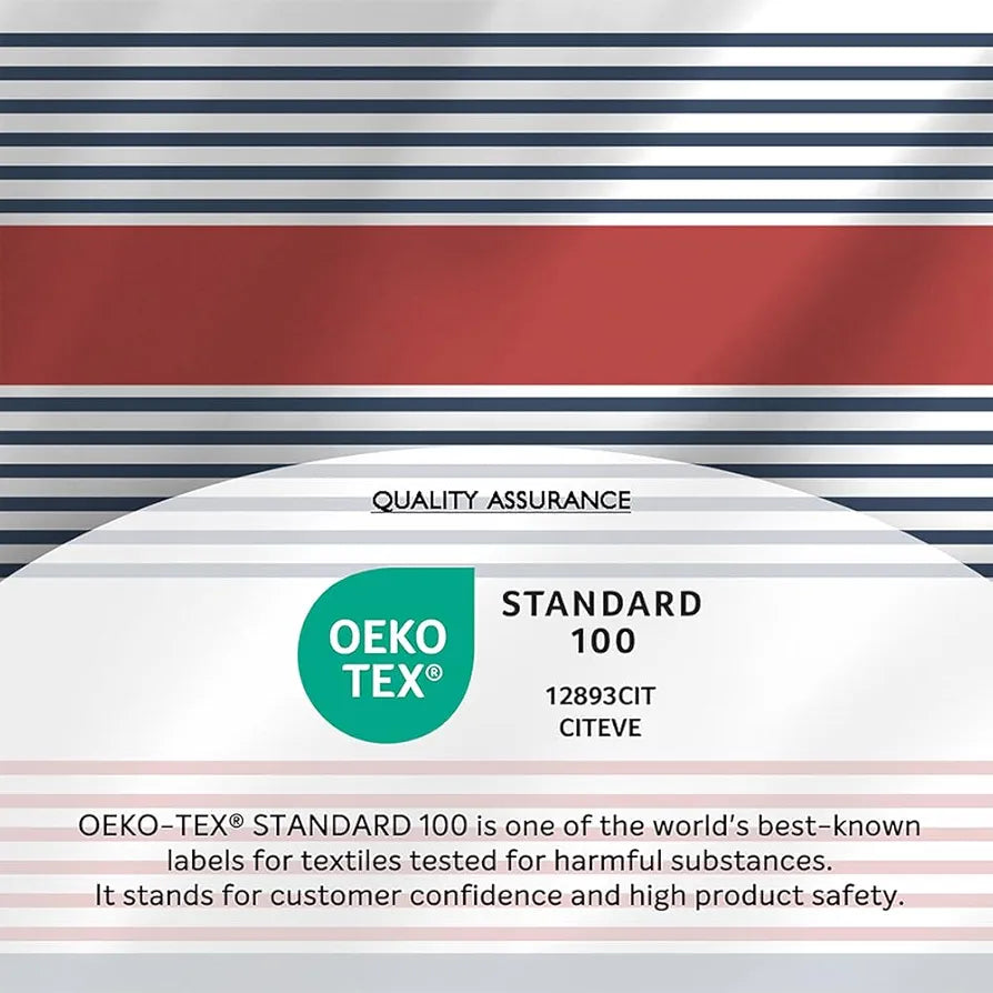 Layers Zen Cotton Blend King Bedsheet Set  1 King Cotton Bedsheet & 2 Pillow Covers Breathable & Anti-Wrinkle 225 CVC Red